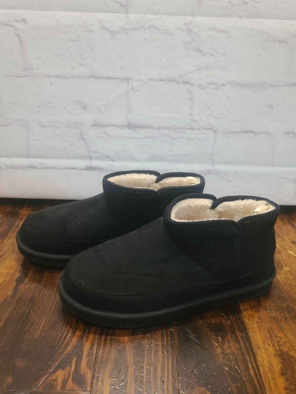 🌞🌞 Womens Ankle Boots